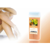 NIE ND .ARCO Wosk Super Nacre - Nagietek 100ml .